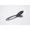 CUCHARON AD IMUSA NEGRO ESE MOD 1102000