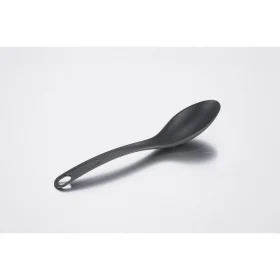 CUCHARON AD IMUSA NEGRO ESE MOD 1102000