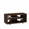 RACK CAIRO POLITORNO TABACO