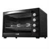 HORNO E. JAM 50LTS. DN50E
