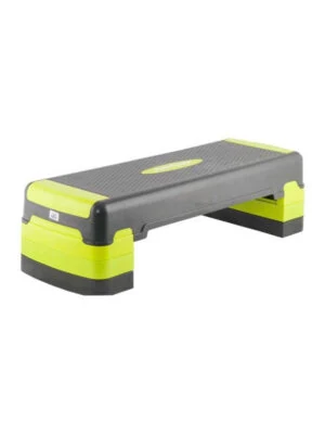 STEP ATHLETIC ACAT14925 90X31X20CM