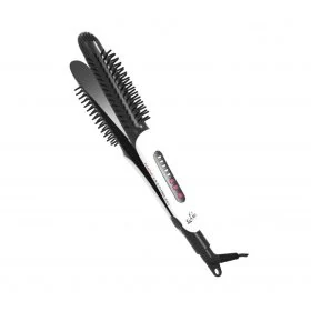 CEPILLO ALISADOR GAMA 928/3281 MULTIBRUSH INNOVA BVT 230º