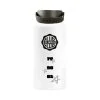 TERMO HYDRATE 946ML CLUB OLIMPIA BLANCO EDICION 1