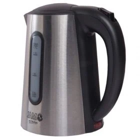 HERVIDORA JAM CK-1009A 1.7L INOX
