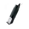 CORTAPELO THRIVE 808-2 ELECTRICO 13/212