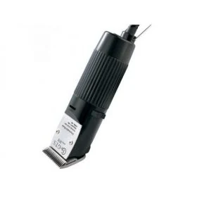 CORTAPELO THRIVE 808-2 ELECTRICO 13/212