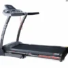 CINTA CAMINAR ATHLETIC ATCC1060T 120KG 2HP