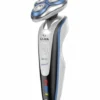 AFEITADORA GAMA GSH SPORT 914/653