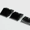 JGO PEINE 3PZS 13/221 P/CORTAPELO