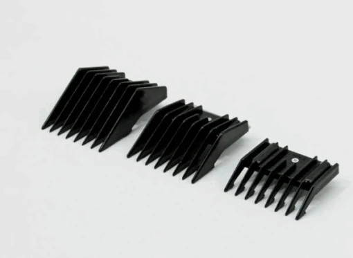 JGO PEINE 3PZS 13/221 P/CORTAPELO
