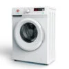 LAV AUT TOKYO CECILIA MAS 6KG C/FRONTAL
