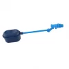FLOTADOR ASTA ABS FORTLEV TANQUE