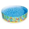 PISCINA INTEX OCEANO 958L INFL/REDONDA 183X38CM