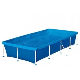 PISCINA MOR 3000L 3,2X1,64X0,58CM