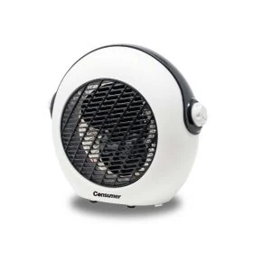 CALOVENTOR CONSUMER CMR-CV NEGRO