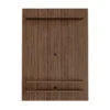 PANEL PARA TV ABBA NT1195