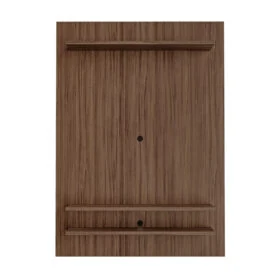 PANEL PARA TV ABBA NT1195