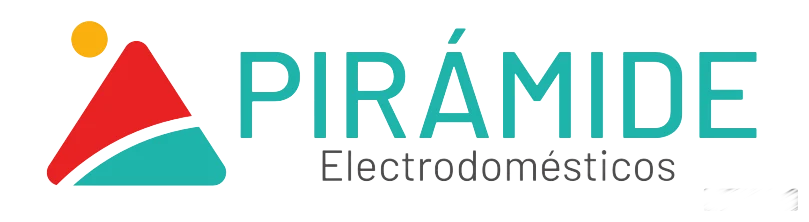 PIRÁMIDE ELECTRODOMESTICOS