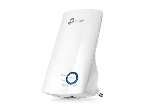 EXPANSOR TP-LINK TL-WA850RE