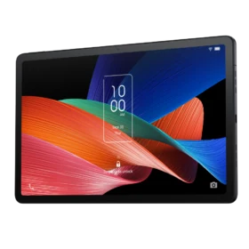TABLET TCL ETERNAL 11 WIFI 9466X3 4+128GB