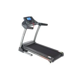 CINTA CAMINAR ATHLETIC 3290T 130KG 2HP