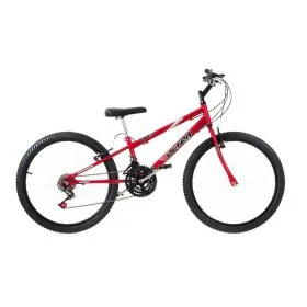 BICI A24 ULTRABIKE 18M BMR24