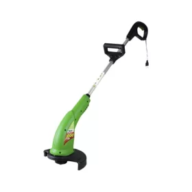 BORDEADORA TRAPP MASTER 1000 PLUS S/RUEDITA