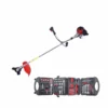 BORDEADORA NAPPO NHJ-051 + KIT NHK-052 DE HERRAMIENTAS MANUALES