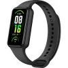 SMARTWATCH AMAZFIT BAND 7 A2177