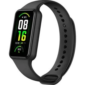 SMARTWATCH AMAZFIT BAND 7 A2177