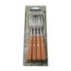 TENEDOR TRAMONTINA DYNAMIC x12 T22302