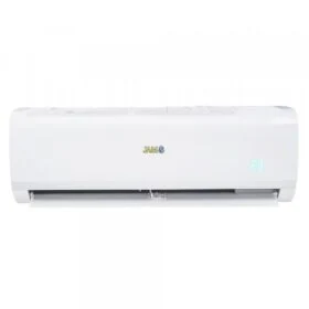 AA SPLIT JAM 24000BTU F/C GAS ECO