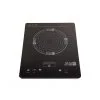 PLACA VITROCERAMICA JAM FYD-DS20-21 1H