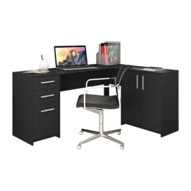 MESA ABBA OFFICE NT2005 NOT NG