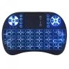 MINI TECLADO KOLKE SMART KET1107 ESP