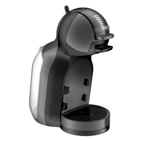 CAFETERA MOULINEX DOLCE GUSTO MINI ME