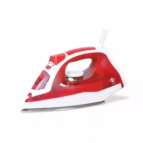 PLANCHA TOKYO JOY A VAPOR 2000W