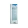 VISICOOLER MIDEA 300LTS MDRZ302FG C/CENEFA