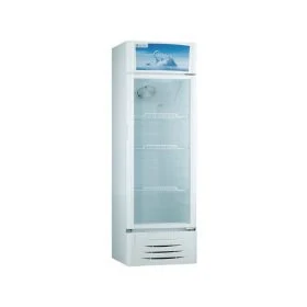 VISICOOLER MIDEA 300LTS MDRZ302FG C/CENEFA
