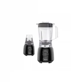 LICUADORA MIDEA BL2516 1,25 L 600W