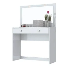 TOHALET ABBA DAILA D908 HENN BC