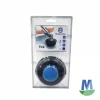 CABEZAL TRIMMY T25 131R 128RJ 226R