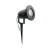 LUZ LED KOLKE P/ JARDIN KVL-285