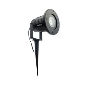 LUZ LED KOLKE P/ JARDIN KVL-285