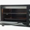HORNO E. JAM 60LTS DN60E-RML C/ SPIEDO