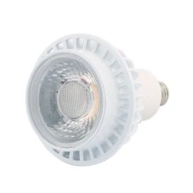 LUZ DISCO LED 3W AC85 260W