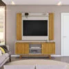 PANEL 1500 TREND DJ CEBALI