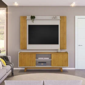 PANEL 1500 TREND DJ CEBALI