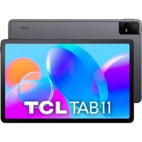 TABLET TCL NXTPAPER TAB11 4/128GB DARK GRAY