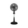 VENTILADOR DE PIE ARNO TROPICAL